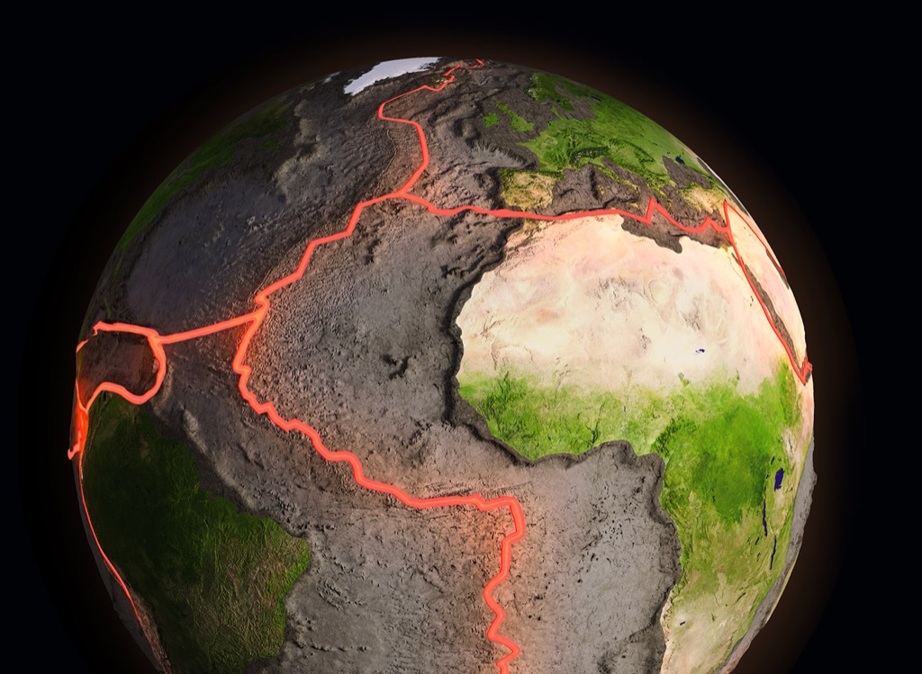 Add Augmented Reality to your Earth Day Lessons with Merge EDU
